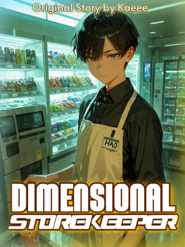 Dimensional Storekeeper Free