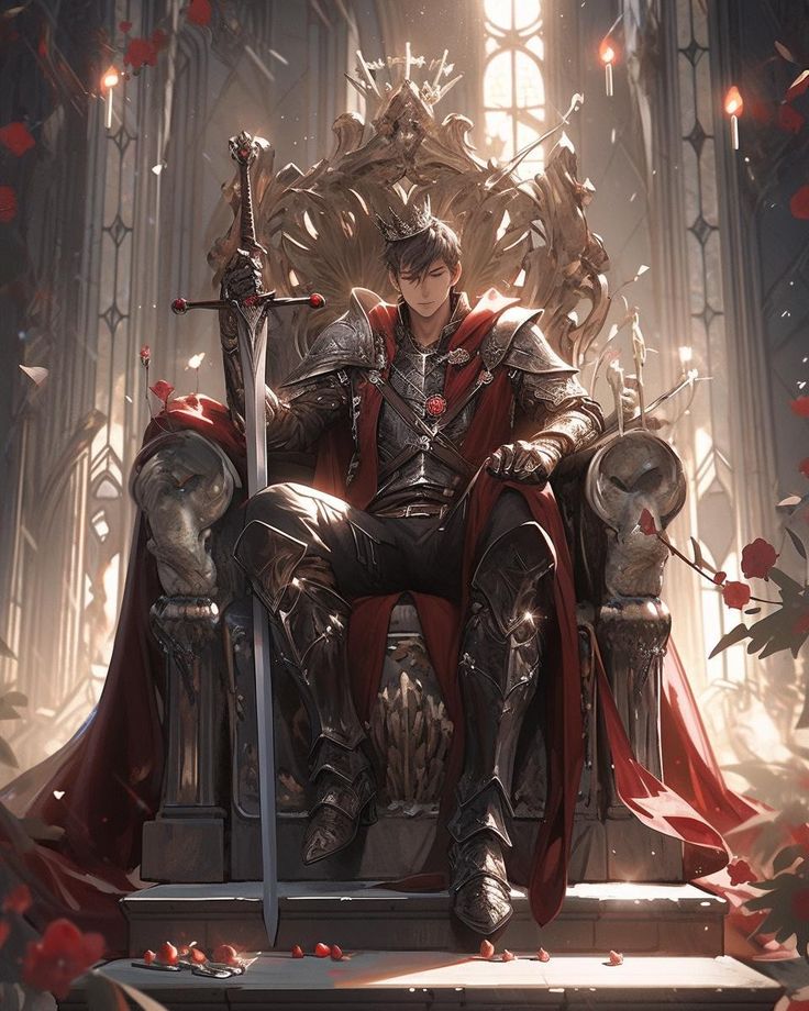 GLOBAL LORDS: Je suis devenu le seigneur suprême avec le talent de pillage