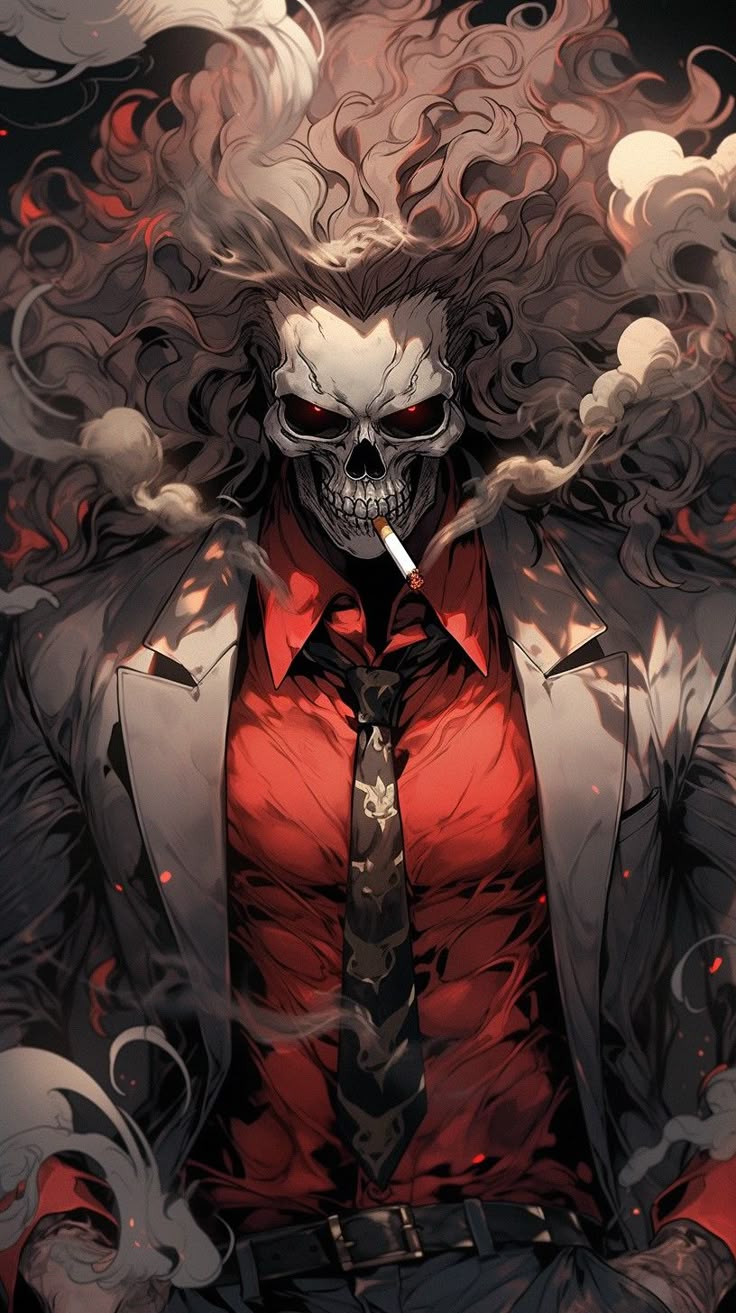 One Piece: Hell Pirates