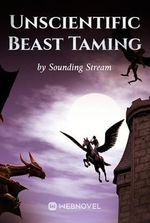 Unscientific Beast Taming