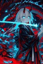 Villain's Odyssey: Enslaving heroines, Conquering Villainesses
