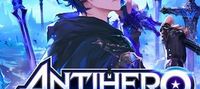 Antihero In the Hero Academy: I Can Connect the Past Heroes