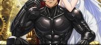 Dear Heroes, I really am a Villain