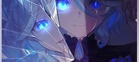 Genshin Impact: This Trainee Fatui Harbinger is Too Unreliable