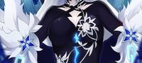 Honkai Impact: I, The Herrscher of Ice, Am Loved By Players