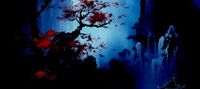 Tales Of The Frost Fire Lord