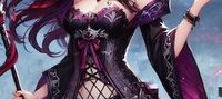 SSS Awakening: Rebirth of the Strongest Vampire God