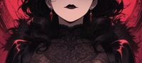 The Yandere Demon Lords & Me